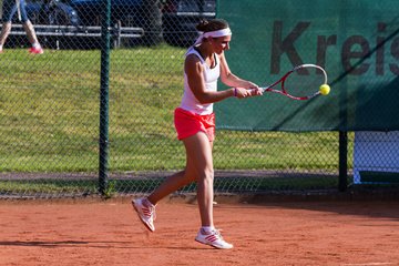 Bild 575 - Horst Schr�der Pokal Tag 2